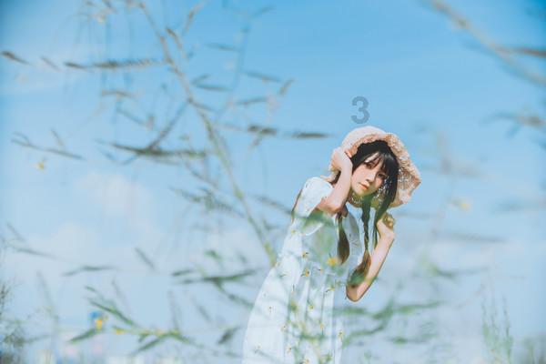 求生指南：第三人称
